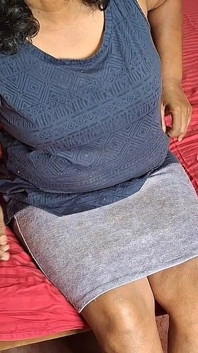 Soție indiană Clip Fantastic atât de sexy