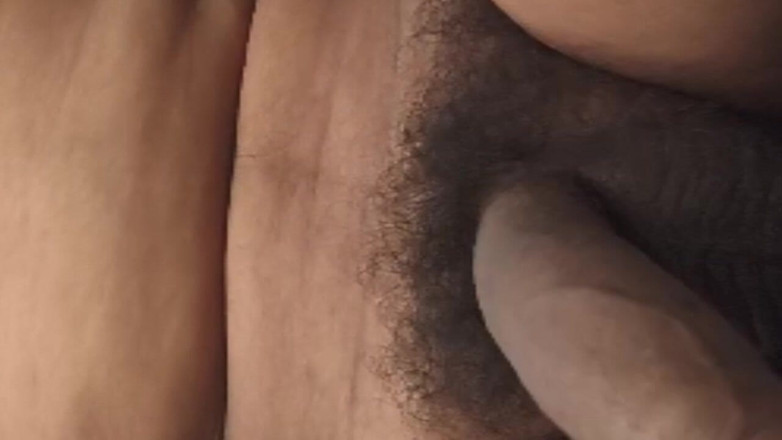 rkhydzstvcc: Celosvětově virální Desi Hunk Solo Action Vol 10 - Premium beztvářný amatérský...