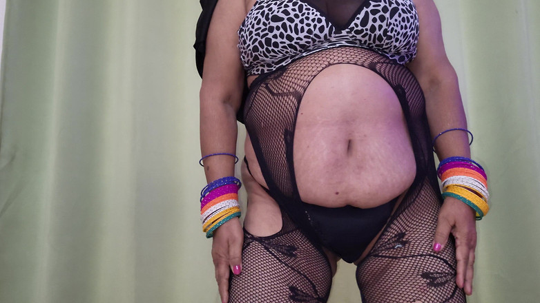 TABOOBREAKERS: Королева в хиджабе Я - самая лучшая