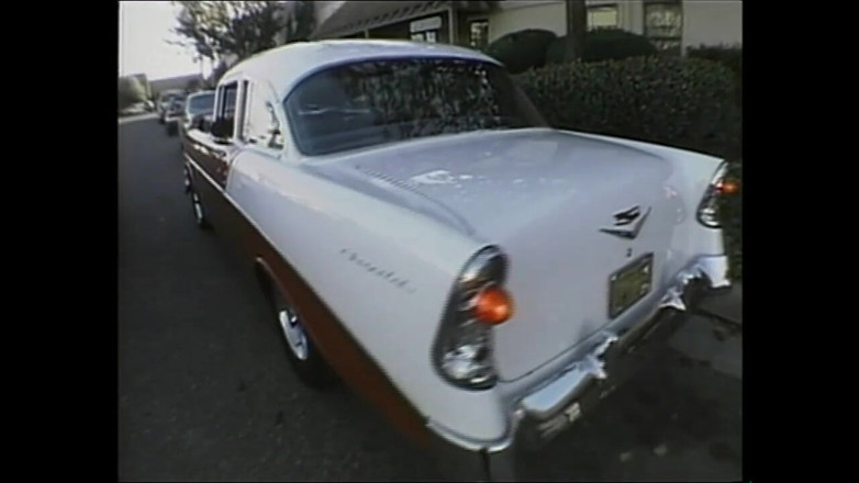 MMV TV - our best full movie: Amerikaanse sletten