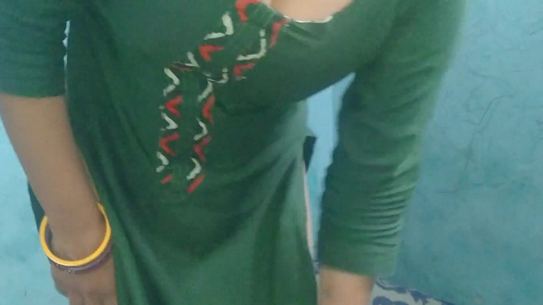 Shahilsingh119: Soție desi sexy futută