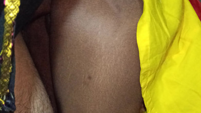 Bd fuking: Skutečný zvuk bangla přítelkyně a romantická nálada