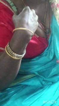 Tamil Akka e Tambi