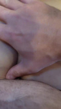 Pesky stiefschwester unterbricht den telefonsex des stiefbruers - Goth adventures E05 - MILF Stella