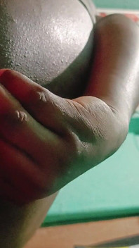 Vidéo très sexy
