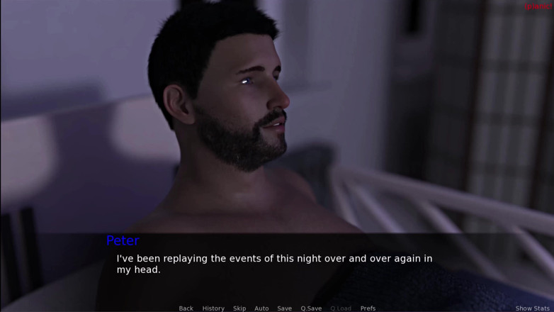 Johannes Gaming: สับปะรดด่วน 8 ฉันอยากเห็นว่าคอร์เนลและ Julia ทําอะไรเบื้องหลังการแยก