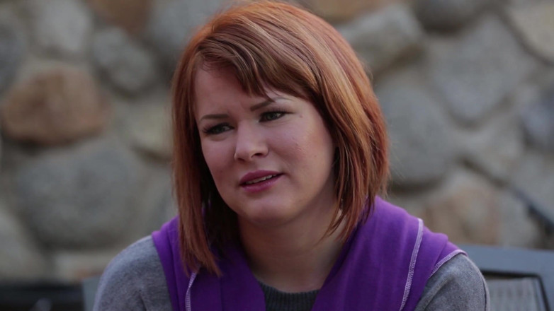 SweetheartVideo: Lesbian Babysitters 13_scene 1_babysitter Playtime
