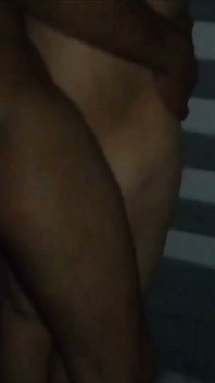 Namorado ficava fodendo, marido ficava tremendo