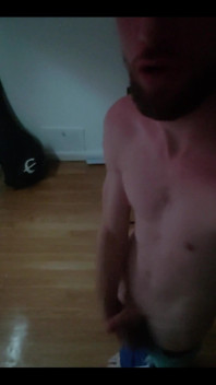 131693291.mp4