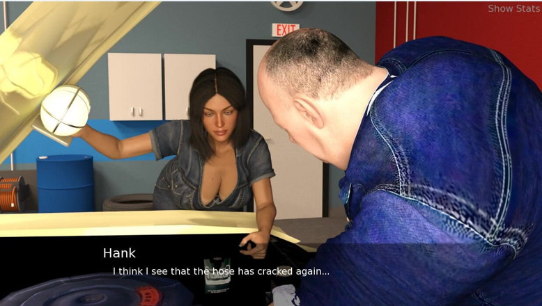 XXX Games Bunk: projekt hotvaiph - gemaple - rolaple - koee seks nahin- sirph chidhaana - kaar...