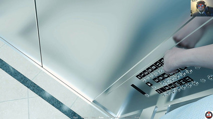 Joystick Cinema: Mimo záznam (EP 16)