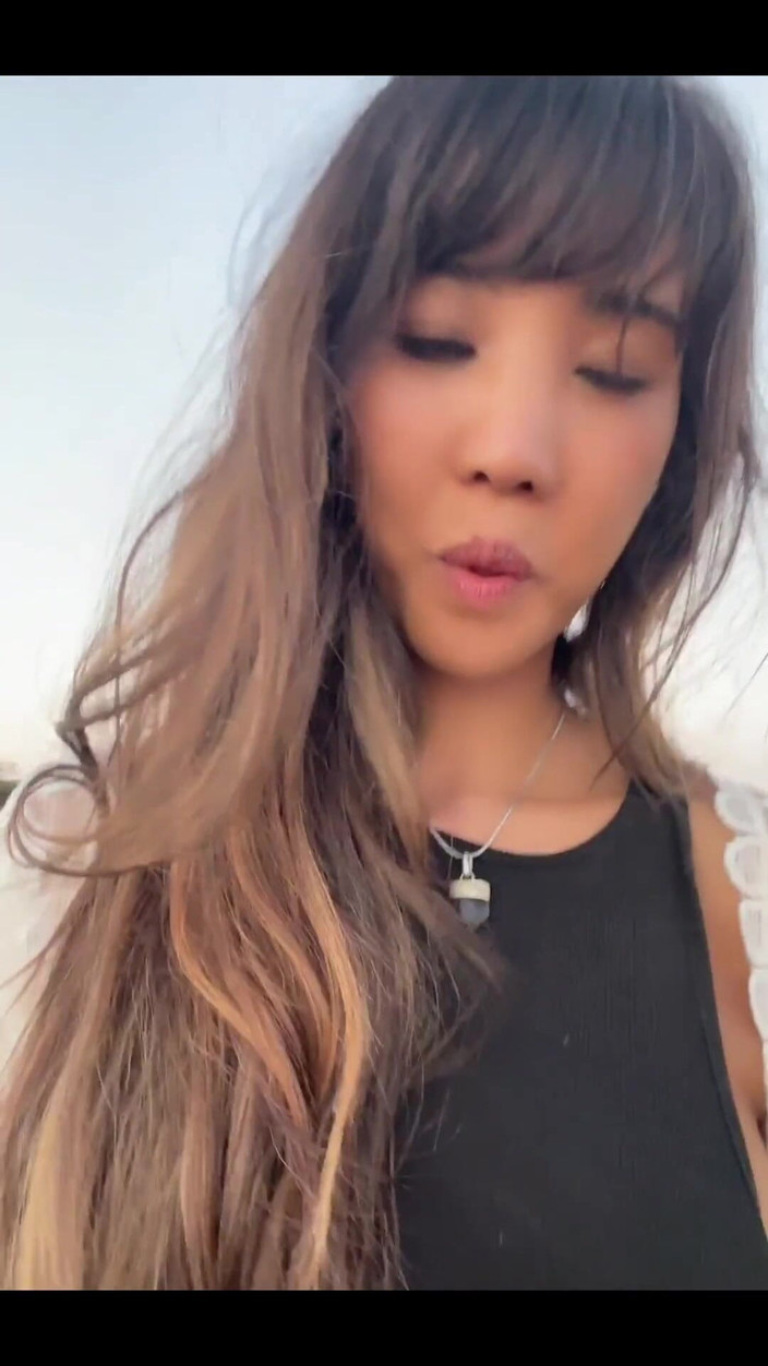 DaringKiara: I'm Feeling a Bit Down Today so I Decided to...