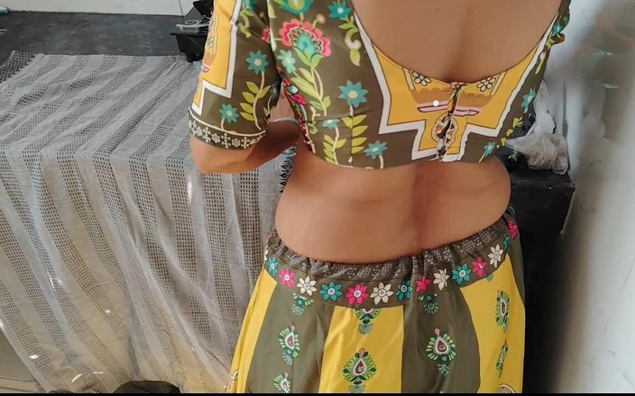 Sagita Sharm: My Aunty Anal Sex Desi Village House Fast Time