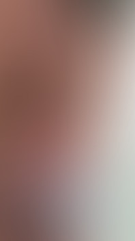 Compilation of teens squrting and doing anal
