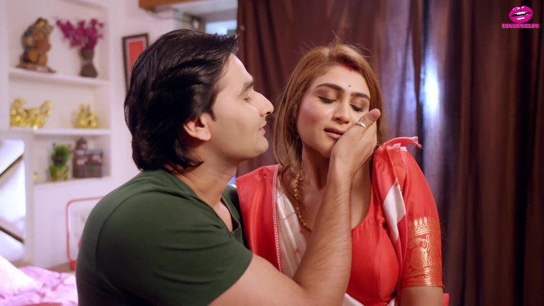 Indianpinklips: Indian Desi Sex Hardcore Huge Cock Video