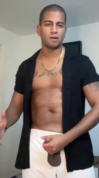 Můj typ crossdressera