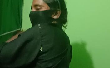 Fucking Girl