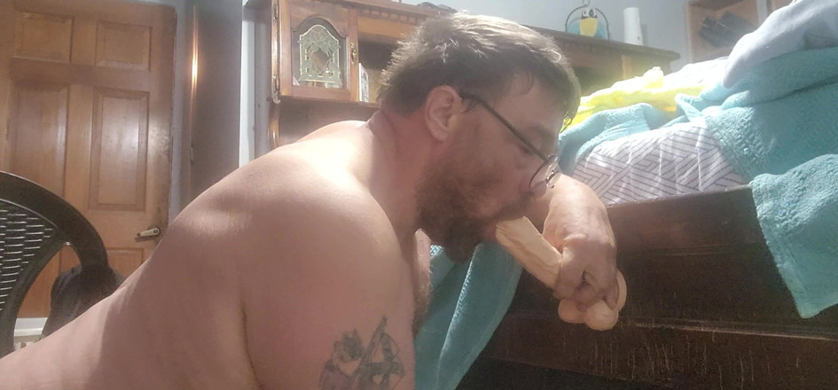Fat boy: Travestirsi