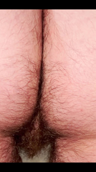 Come Smell My Farts with Me, Love
