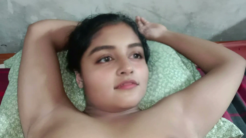 newsexmi12: Desi College Girl Sex Viral Video, Indian Desi Virgin College...