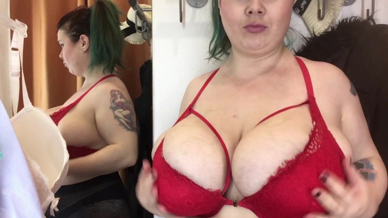 Roxanne Miller: Roxanne Miller - vestiar 2