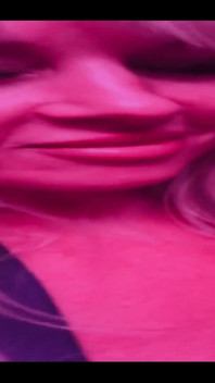 Frazzled Fuck Friday Do It Wildly Uninhibited Like Everyone Is Fucking Watching