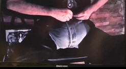 Monster_Meat_: Fantasi kulit di selar