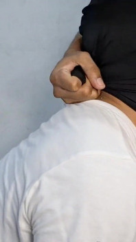 ミルクを贈るセッション1