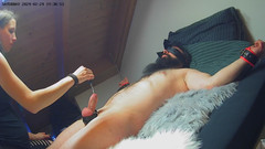 Mistressformyslave: それが好きなんだ