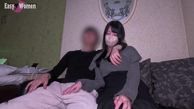 Cheaters Japan: Asian Angel 24898