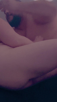 Persetubuhan Sensual Dari Jiran
