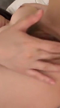 National Treasure Beauty in Endless Creampie Paradise - Part 1