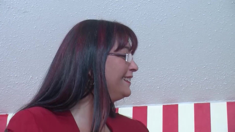 Swinger Friends Germany: I due ragazzi timidi vogliono provare lo stesso