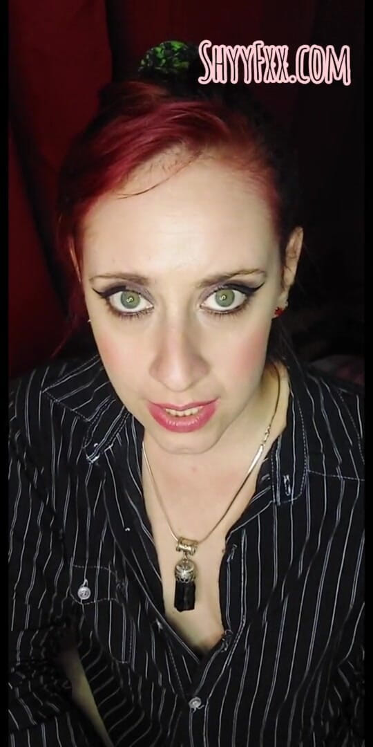 Tu Gauchita Argentina: 労働者の日！おはようフェラで起こしてあげるから、世界を食べられるように!