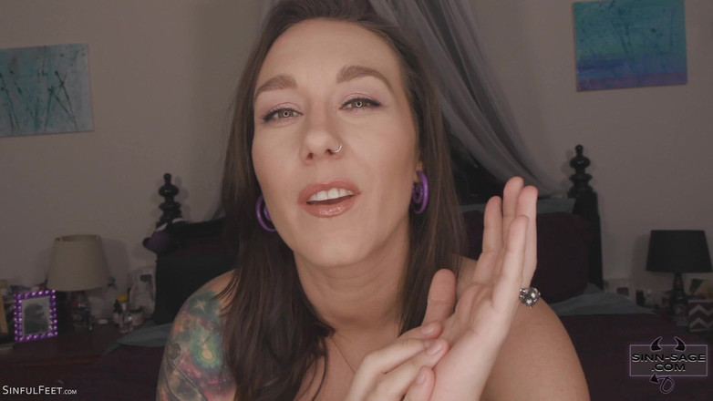 Sinn Sage: Joeye Games sborra sulla mia edizione del buco del culo