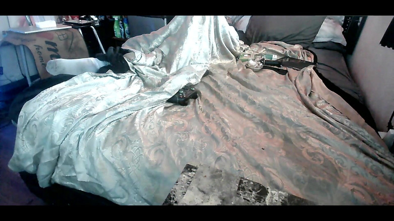 12 in Pole Boy BBC: Die mich-zeit