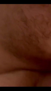 Use My Hole