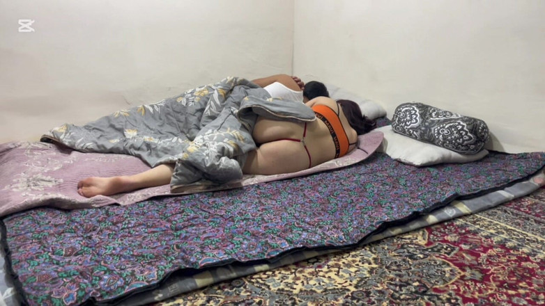 Roben: मैं युवा किरायेदार से चाहता था