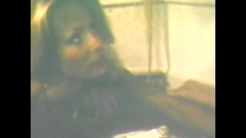 Vintage Megastore Full hd: 热情的塞卡