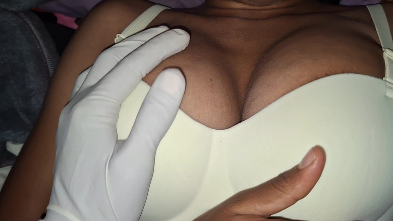 Deshi bhabhi24: Cunhada Ke Sath Night Me Full Mazza Liya.