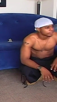 J-reid - Thugboy