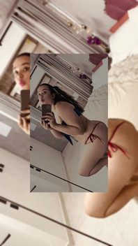 Ve Sen Geliyorsun, Biz Sevişiyoruz