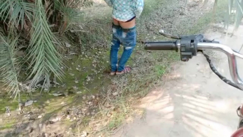 Desiboy gay: Băiat fierbinte sex pakistanez