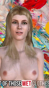 Engleză Audio Sex Story - Aventurile sexuale ale unui cuplu frumos partea 3 - Noaptea ploioasă la cabină