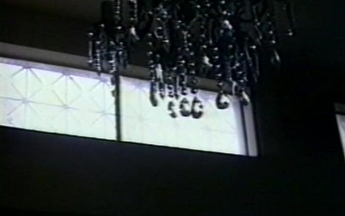 Gay RetroX VHS: Union'da ateşli #1