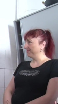 Němka thot miluje sledování při šukaní