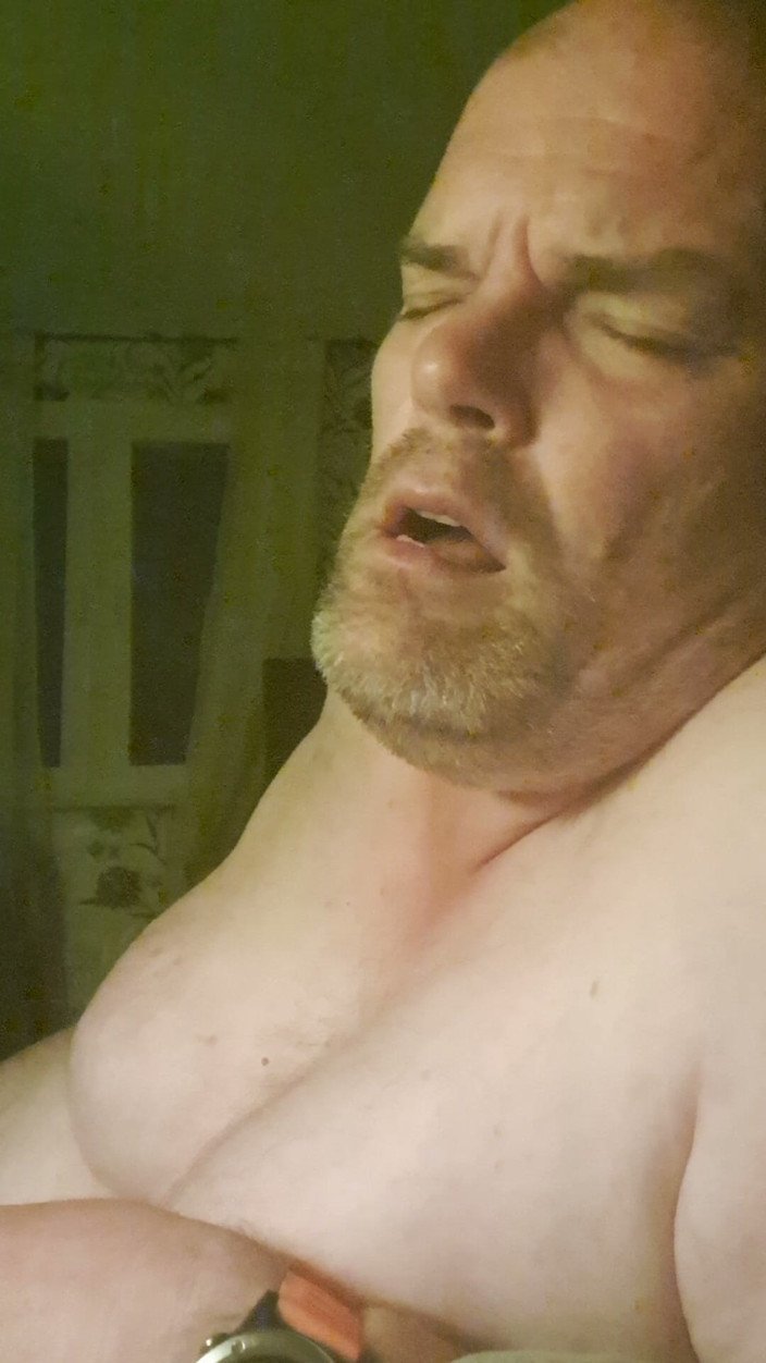 Fickspecht: Finalmente Mi Stiro Di Nuovo