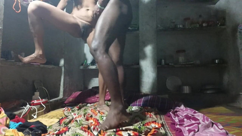 Hharr9898: Collage Girls Fucks Her Boyfriend