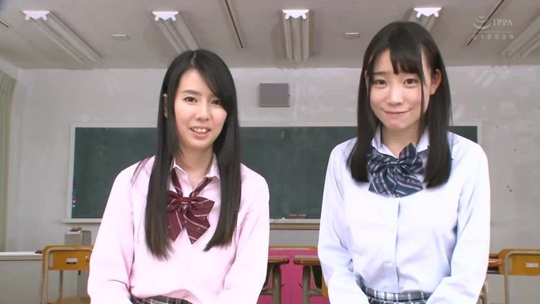 Strix: Culo Ajoi - último dvd de apoyo de masturbación completamente subjetiva - anal...