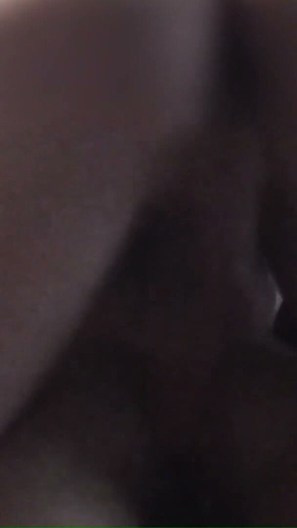 Couples Hot Sex (260507a)